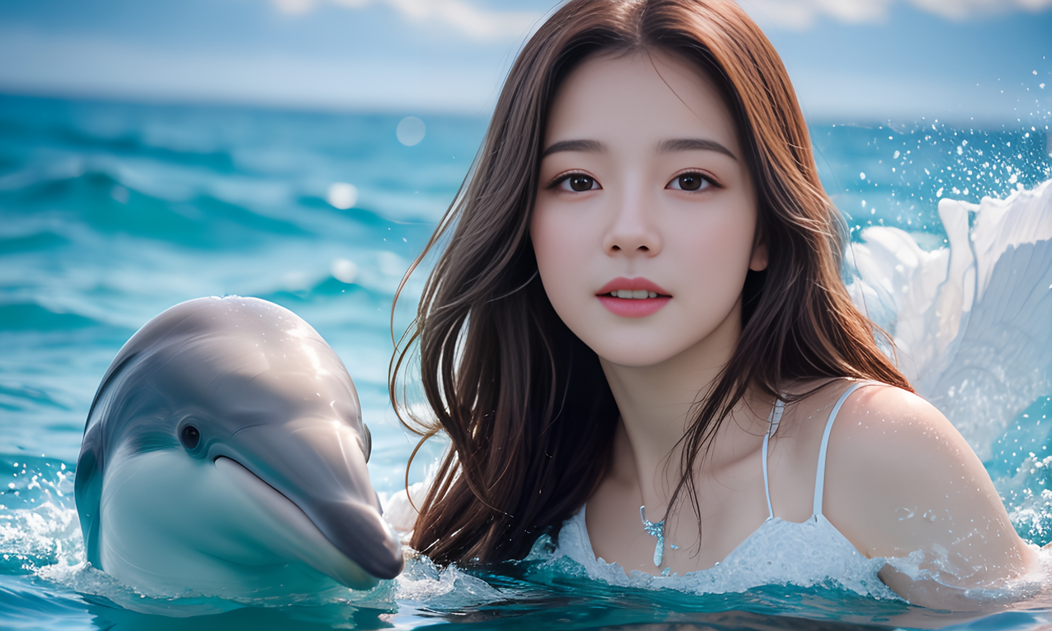 休渔期“摸黑”捞鱼 广东海警查获10余吨非法捕捞渔获物