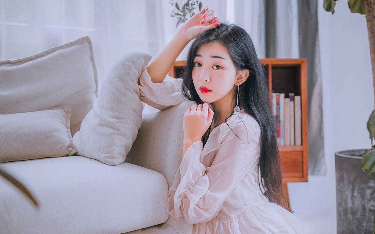 天美传媒果冻传媒国产日本_国产精品 视频专区_亚洲av不卡免费观看_9久热这里只有精品-精品麻豆亚洲免费av_一本精品久久无码AV不卡_国产精品色婷婷久久传媒_国产精品一区二区v不卡|新生儿参保都有哪些福利？国家医保局解答